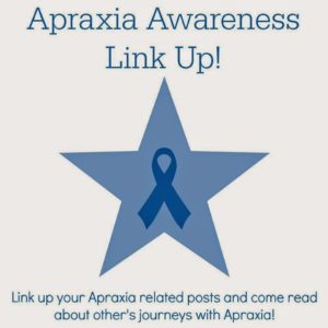 apraxia-link-up
