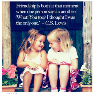 friendship-is-born-at-that-moment-when-one-person-says-to-another-what-you-too-i-thought-i-was-the-only-one