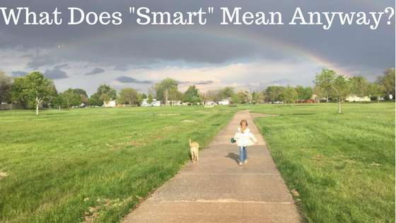 what-does-smart-mean-anyway-slp-mommy-of-apraxia