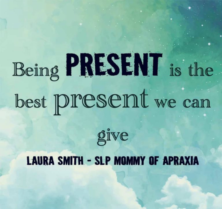 The best gift you can give