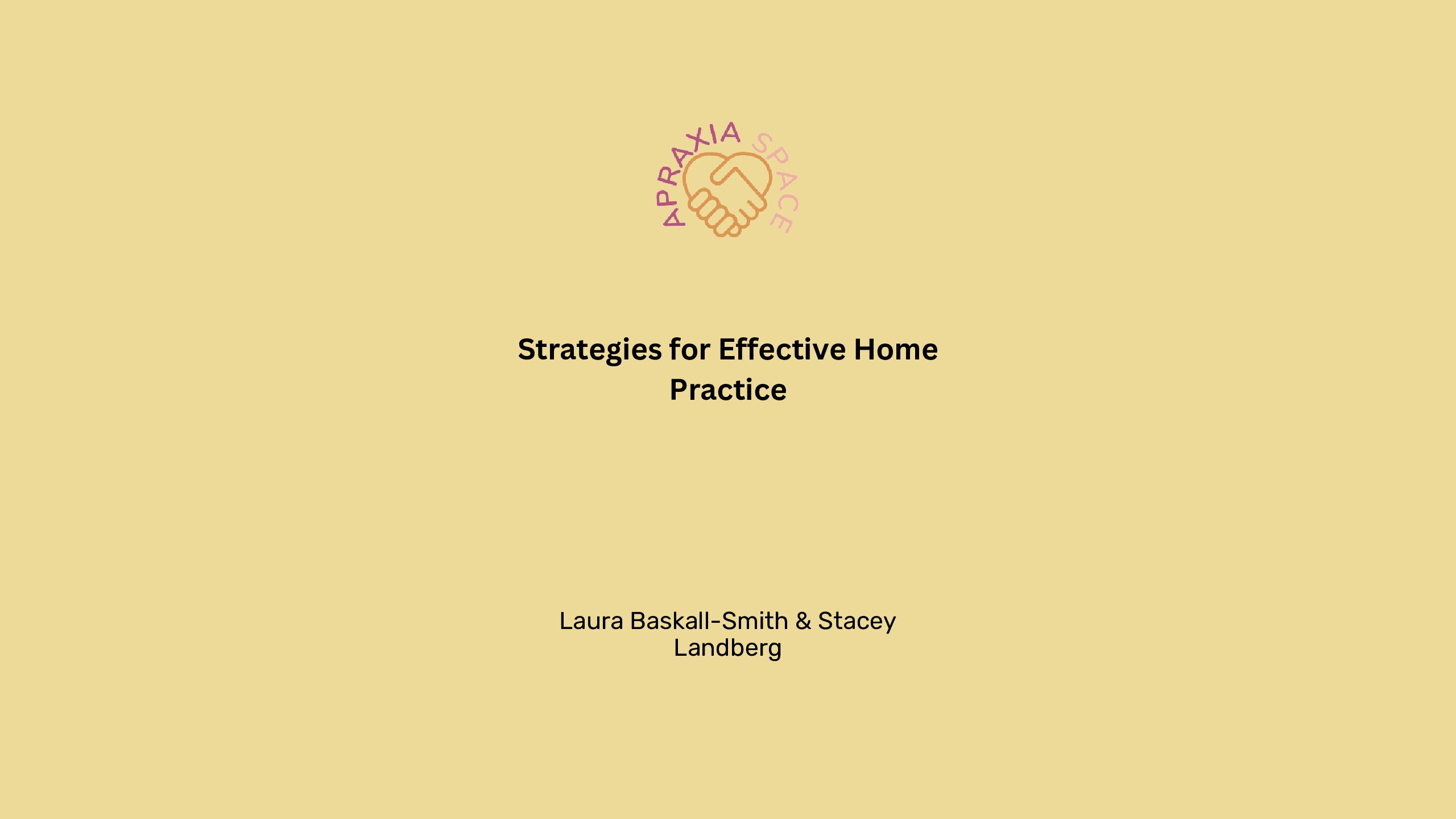 Strategies for Effective Home Practice